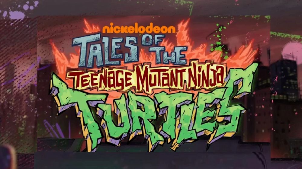 tales of the tmnt.jpg tales of the tmnt.jpg